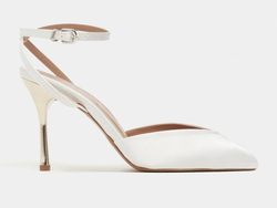 COLOR – Pearl Satin