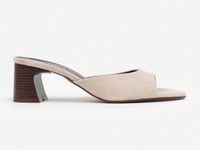 COLOR – BEIGE