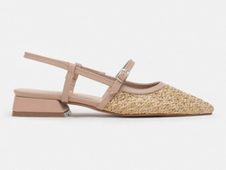 COLOR – Beige