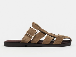COLOR – ROME BEIGE