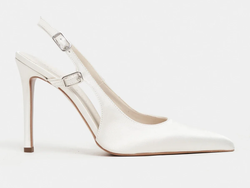 PEARL SATIN
