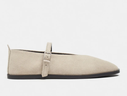 COLOR – Nora Beige