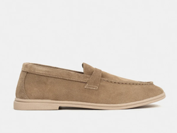 Rome Beige