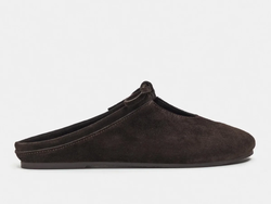 COLOR – BROWN