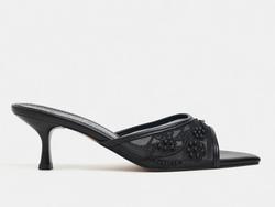 COLOR – Anka Black