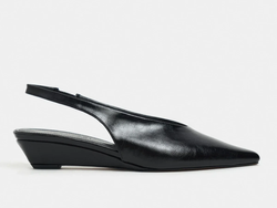 Black Rustic