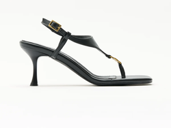 COLOR – Black
