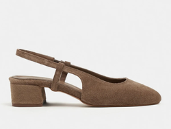 COLOR – Dark Beige