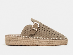 COLOR – MAREN Rome Beige