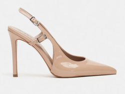Nude Patent