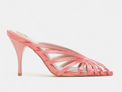 COLOR – Salmon