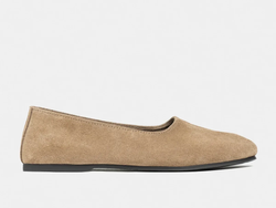 Rome Beige