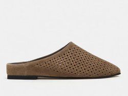 COLOR – ROME BEIGE