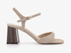 COLOR – Beige