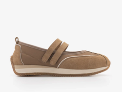 COLOR – Hopato – Camel