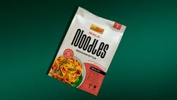 Mala Noodle Kit