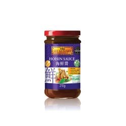 Gluten Free Hoisin Sauce