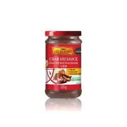 Cooking Sauces – Char Siu Sauce