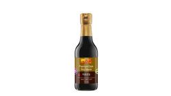 Size – 150ml