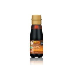 Table Top Sauces – Oriental Sesame Soy Sauce
