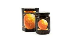 Cooking Sauces – XO Sauce