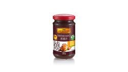 Gluten Free Teriyaki Sauce