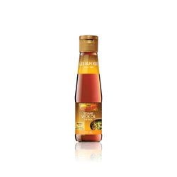 Sesame Oils – Sesame Wok Oil