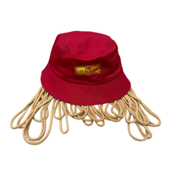 Colour – Red