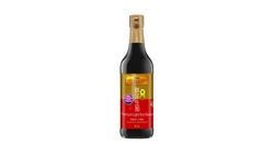 Size – 500ml
