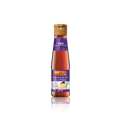 Sesame Oils – Pure Sesame Oil