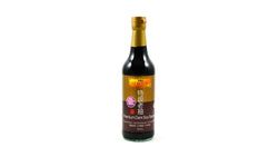 Size – 500ml
