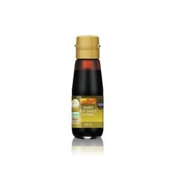 Table Top Sauces – Sweet Soy Sauce
