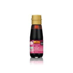 Table Top Sauces – Seasoned Rice Vinegar