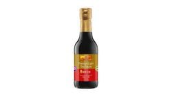 Size – 150ml