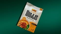 Noodle Kits – Dan Dan Noodle Kit
