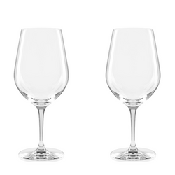 Lucaris Wine Glasses – Tokyo Temptation