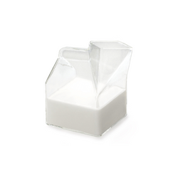 Milk Carton