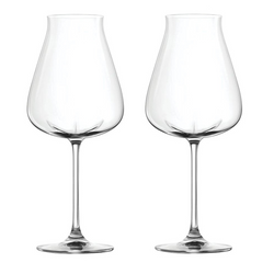 Lucaris Wine Glasses – Desire