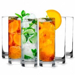 Style – Highball