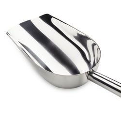 Ice Scoops – 9.5in