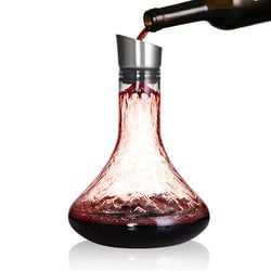 Wine Aerators – Decanter