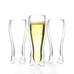 Beer Glasses – No Handle