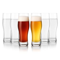 Beer Glasses – Beer Belly