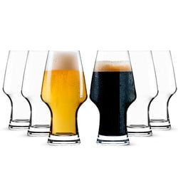 Beer Glasses – Tumbler