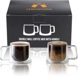 Set of 2