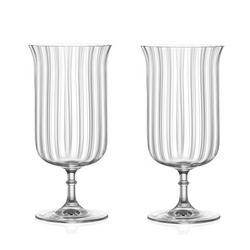 Deco