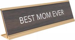 Mom Decor – Best Mom Ever