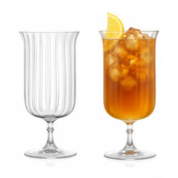 Deco