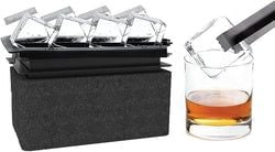 Ice Makers – Cube