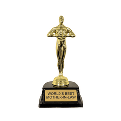 Mom Decor – Mother of the Year
